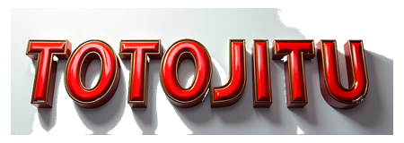 totojitu hk logo