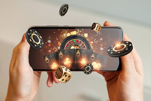 totojitu hk App Experience
