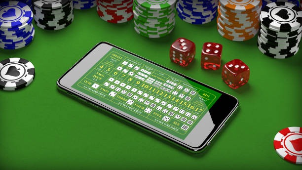 totojitu hk Auto Cash-Out
