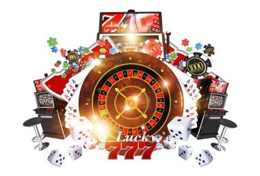 totojitu hk gaming platform